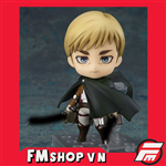 NENDOROID 775 ERWIN SMITH FAKE