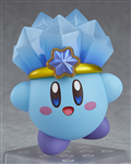 NENDOROID 786 ICE KIRBY 2ND