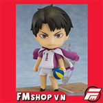 NENDOROID 789 USHIJIMA WAKATOSHI FAKE