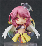 NENDOROID 794 NO GAME NO LIFE JIBRIL FAKE