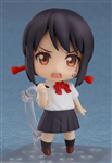 NENDOROID 802 MIYAMIZU (JAPAN VER)