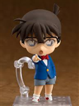 NENDOROID 803 EDOGAWA CONAN FAKE