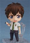 NENDOROID 801 TAKI TACHIBANA (JAPAN VER)