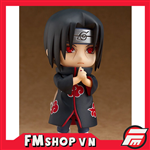 NENDOROID 820 ITACHI UCHIHA FAKE