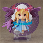 NENDOROID 822 LUCIFER 2ND