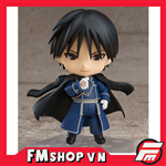 NENDOROID 823 FULL METAL ALCHEMIST ROY MUSTANG