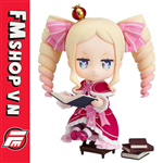 NENDOROID 861 RE:ZERO BEATRICE