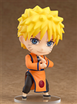 NENDOROID 872 NARUTO UZUMAKI FAKE