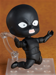 NENDOROID 878 CRIMINAL FAKE