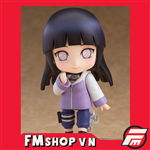 NENDOROID 879 HINATA FAKE