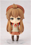 NENDOROID 88 CHIAKI MINAMI 2ND (JPV)