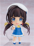 NENDOROID 897 - RYUUOU NO OSHIGOTO!: AI HINATSURU