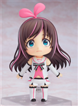 NENDOROID 899 KIZUNA AL FAKE