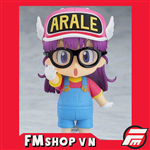 NENDOROID 900 ARELE NORIMAKI FAKE