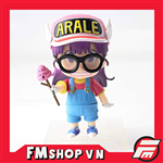 NENDOROID 900 DR.SLUMP ARALE NORIMAKI