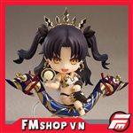 NENDOROID 904 ARCHER/ISHTAR FATE GRAND ORDER