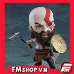 NENDOROID 925 KRATOS FAKE