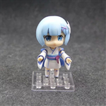 NENDOROID 942B REM CHILDHOOD VER FAKE