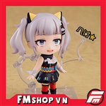 NENDOROID 947 KAGUYA LUNA