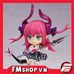 NENDOROID 950 FATE GRAND ORDER LANCER/ELIZABETH BATHORY