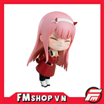 NENDOROID 952 ZERO TWO