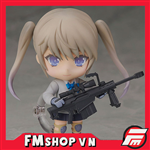 NENDOROID 953 LITTLE ARMORY MARIA TERUYASU