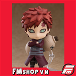 NENDOROID 956 GAARA FAKE