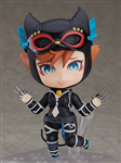 NENDOROID 962 CATWOMAN NINJA 2ND