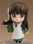 NENDOROID 973 CHIYA