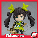 NENDOROID 977 KING OF GLORY SUN SHANG XIANG