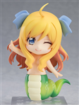 NENDOROID 980 JASHIN-CHAN
