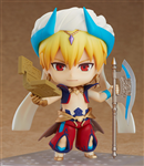 NENDOROID 990 CASTER/GILGAMESH ASCENSION VER FAKE