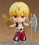 NENDOROID 990 FATE/GRAND ORDER CASTER/GILGAMESH