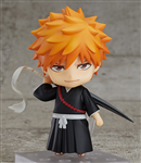 NENDOROID 991 KUROSAKI ICHIGO
