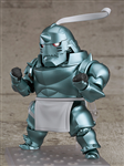 NENDOROID 796 ALPHONSE ELRIC