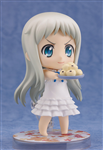 NENDOROID AND MENMA 204 ( ORDER)