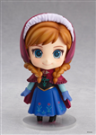 NENDOROID 550 ANNA FAKE