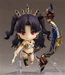 NENDOROID ARCHER/ISHTAR FATE GRAND ORDER