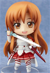 NENDOROID 283 ASUNA FAKE