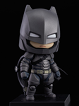 NENDOROID 628 BATMAN ARMOR : BVS