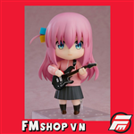 NENDOROID BOCCHI THE ROCK FAKE