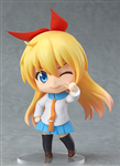NENDOROID 421 CHITOGE 2ND
