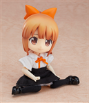 NENDOROID DOLL CHIBI EMILY FAKE