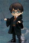 NENDOROID DOLL HARRY POTTER (JPV)
