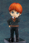 NENDOROID DOLL RON WEASLEY (JPV)