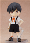 NENDOROID DOLL RYO FAKE
