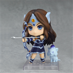 NENDOROID 614 DOTA II MIRANA