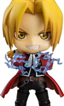 NENDOROID EDWARD ELRIC 788 (ORDER)