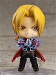 NENDOROID 788 EDWARD ELRIC FAKE