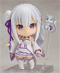 NENDOROID 751 EMILIA FAKE